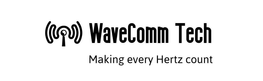 WaveCommTech